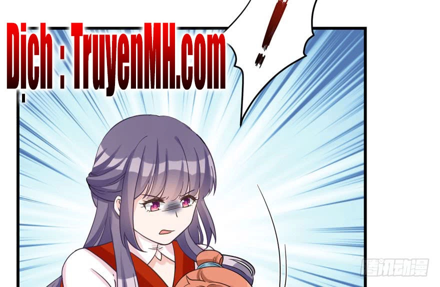 Đồ Đệ Nhà Ta Lại Quải Rồi Chapter 25 - 16