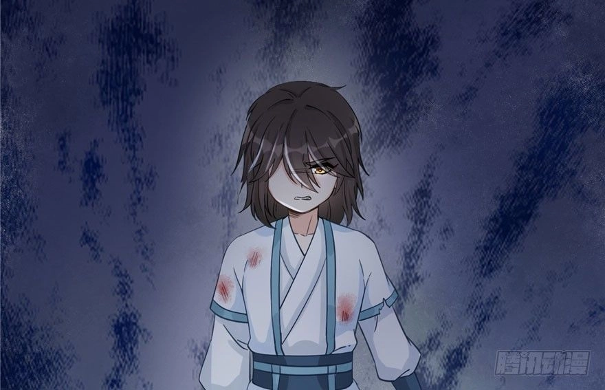 Đồ Đệ Nhà Ta Lại Quải Rồi Chapter 25 - 18