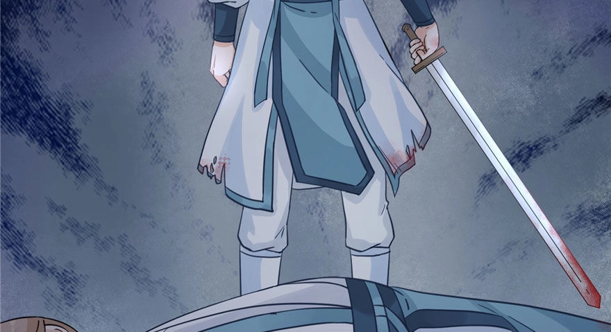 Đồ Đệ Nhà Ta Lại Quải Rồi Chapter 25 - 19