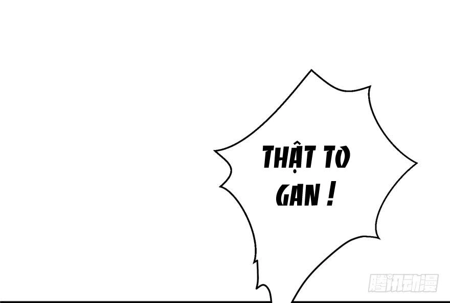 Đồ Đệ Nhà Ta Lại Quải Rồi Chapter 25 - 21