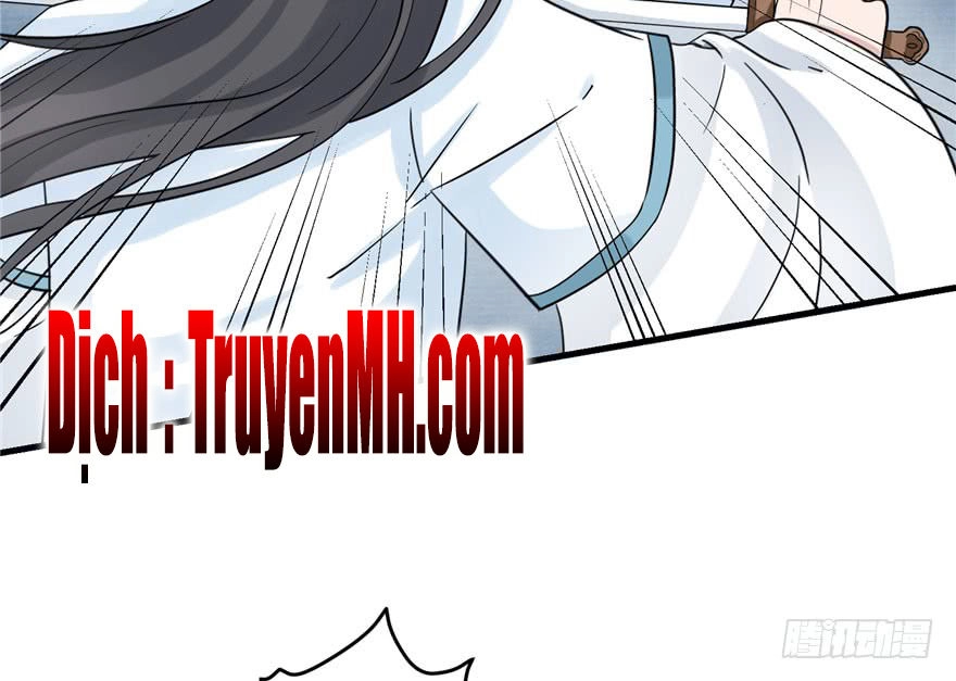 Đồ Đệ Nhà Ta Lại Quải Rồi Chapter 25 - 23