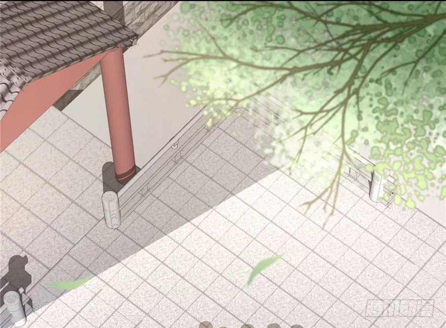 Đồ Đệ Nhà Ta Lại Quải Rồi Chapter 25 - 27