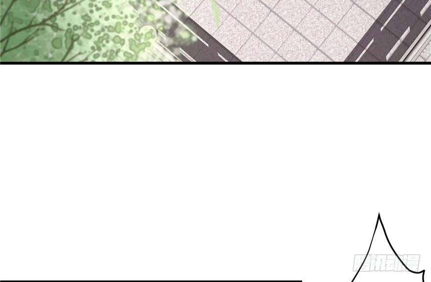 Đồ Đệ Nhà Ta Lại Quải Rồi Chapter 25 - 29