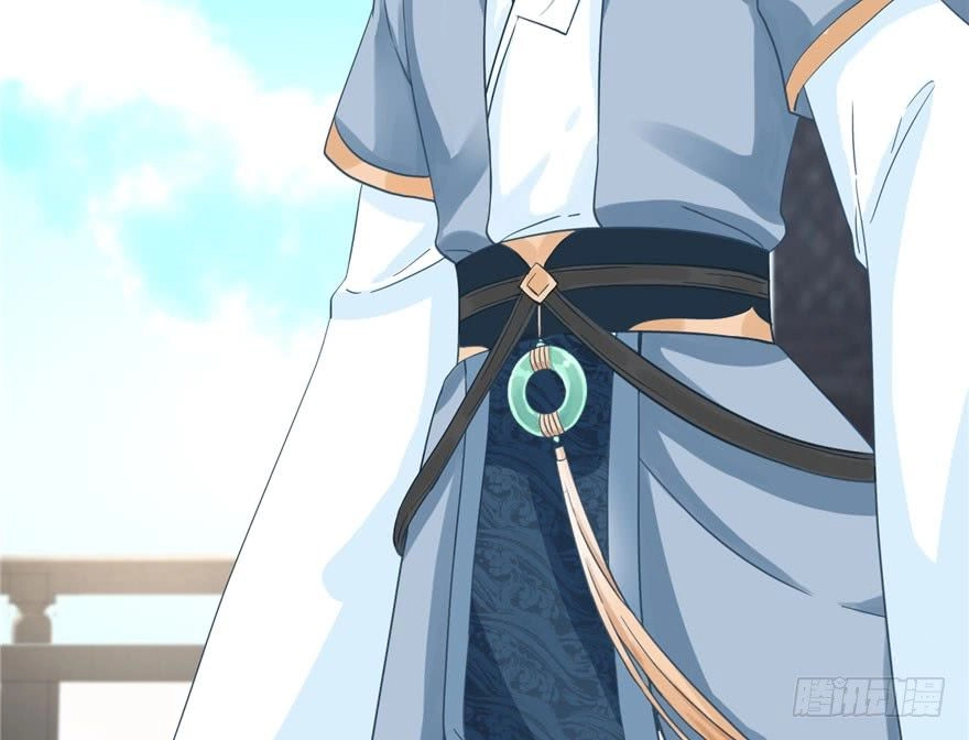 Đồ Đệ Nhà Ta Lại Quải Rồi Chapter 25 - 32