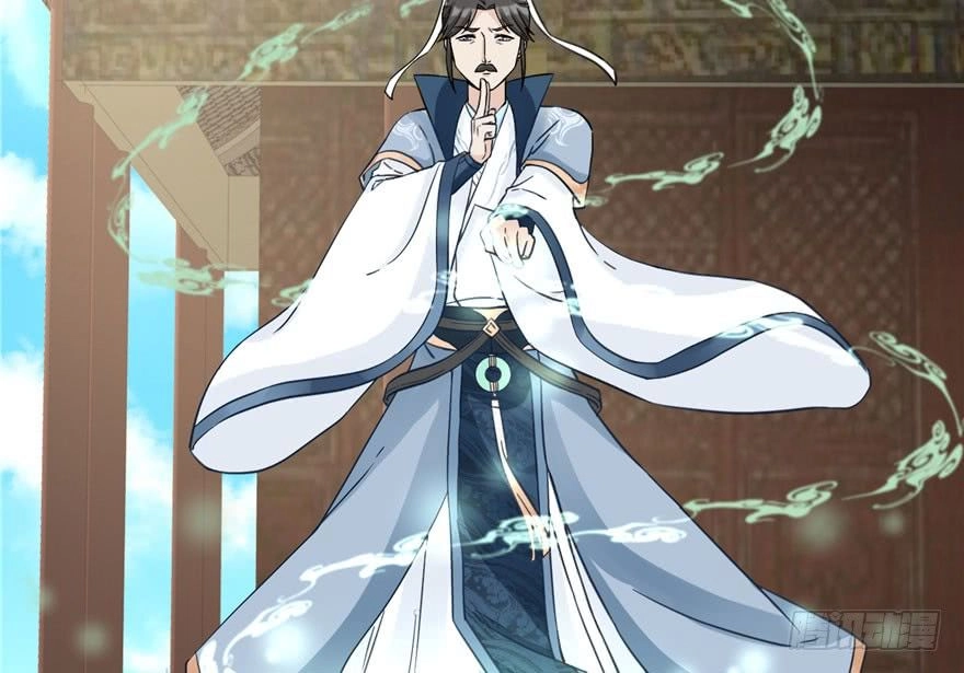 Đồ Đệ Nhà Ta Lại Quải Rồi Chapter 25 - 35