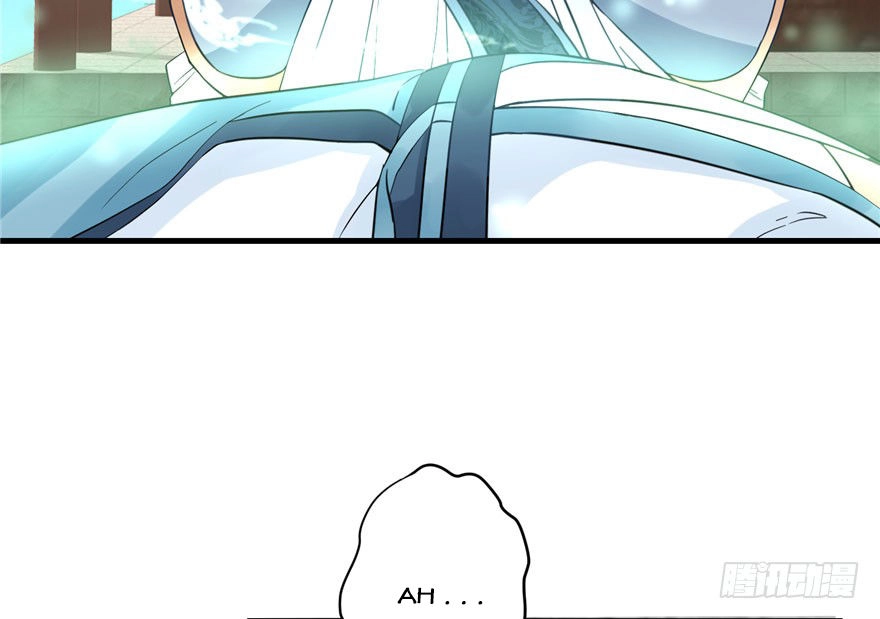 Đồ Đệ Nhà Ta Lại Quải Rồi Chapter 25 - 36