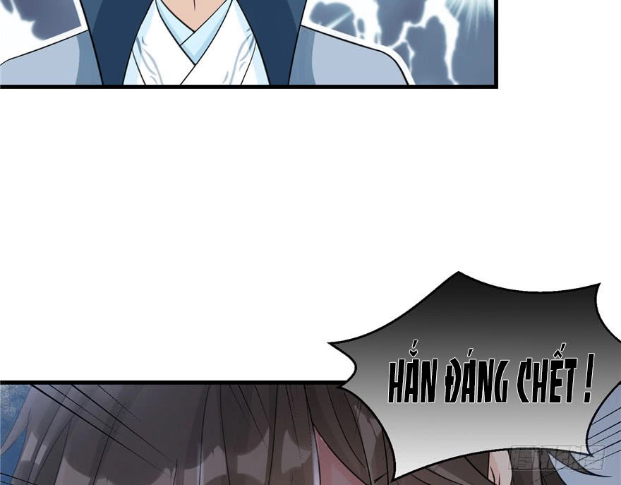 Đồ Đệ Nhà Ta Lại Quải Rồi Chapter 25 - 39