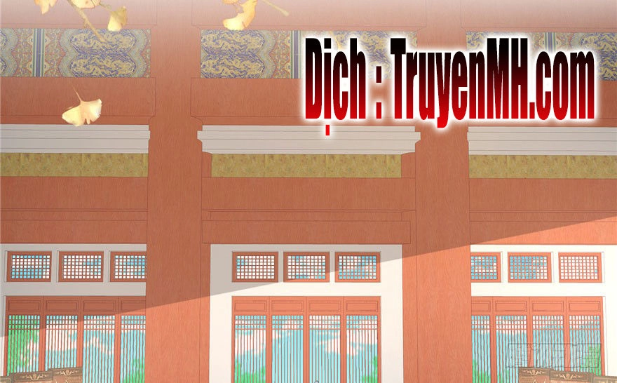 Đồ Đệ Nhà Ta Lại Quải Rồi Chapter 26 - 3