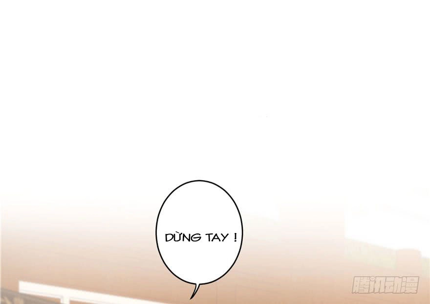 Đồ Đệ Nhà Ta Lại Quải Rồi Chapter 26 - 12