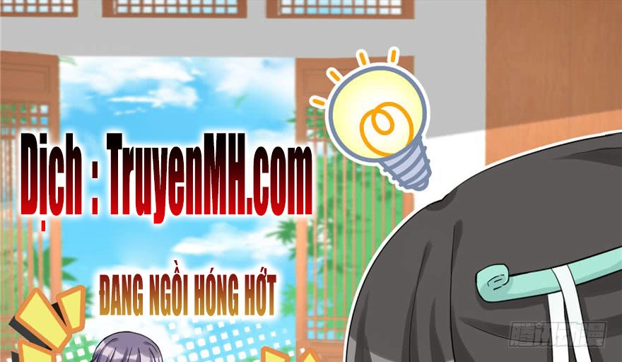 Đồ Đệ Nhà Ta Lại Quải Rồi Chapter 26 - 19