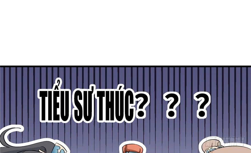 Đồ Đệ Nhà Ta Lại Quải Rồi Chapter 26 - 22