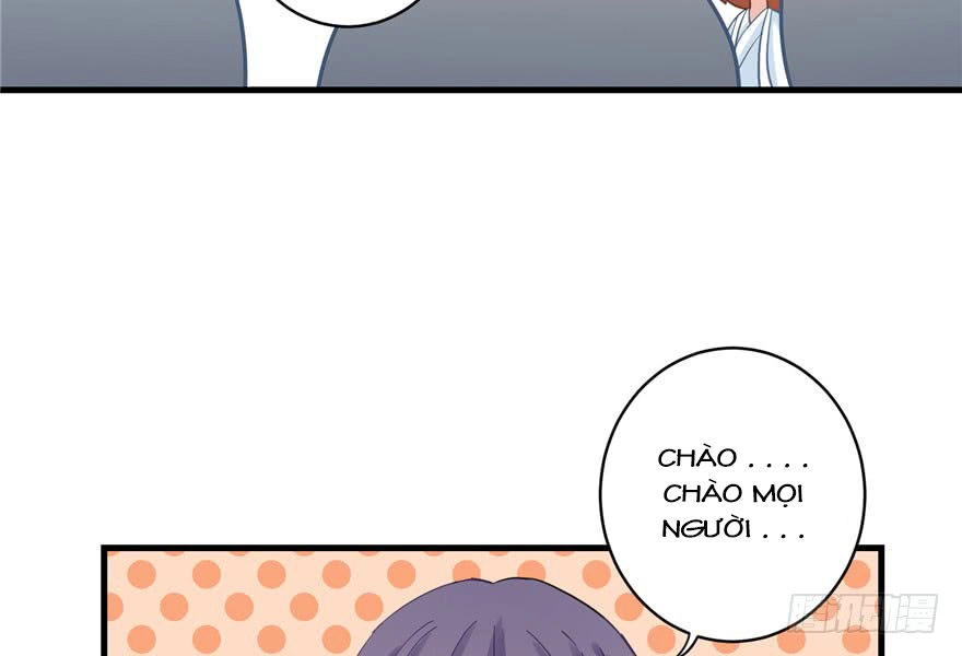 Đồ Đệ Nhà Ta Lại Quải Rồi Chapter 26 - 25