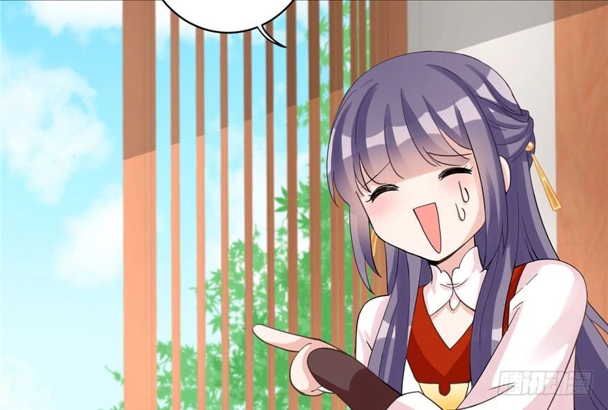 Đồ Đệ Nhà Ta Lại Quải Rồi Chapter 26 - 28