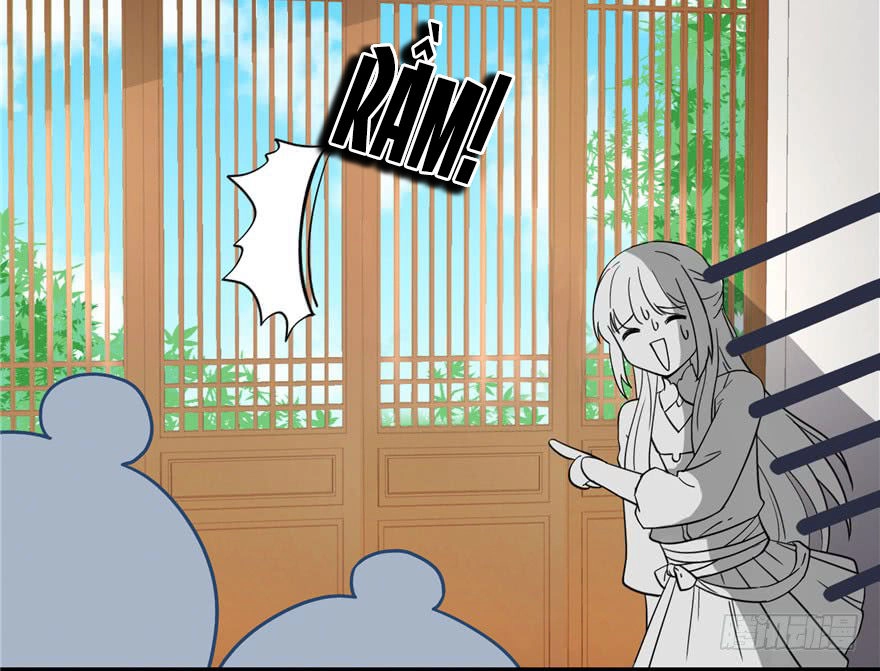 Đồ Đệ Nhà Ta Lại Quải Rồi Chapter 26 - 30