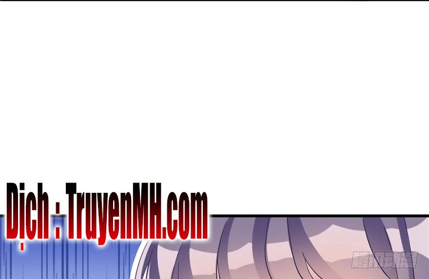 Đồ Đệ Nhà Ta Lại Quải Rồi Chapter 26 - 31