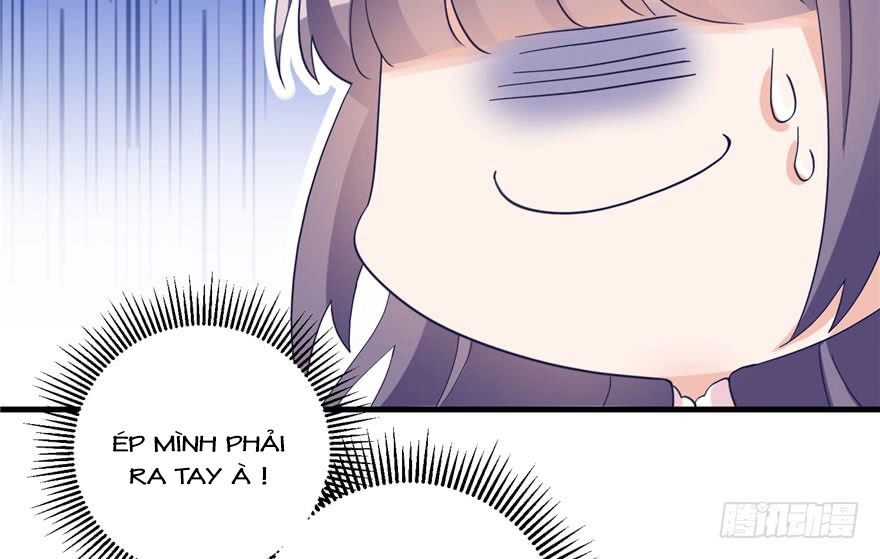 Đồ Đệ Nhà Ta Lại Quải Rồi Chapter 26 - 32