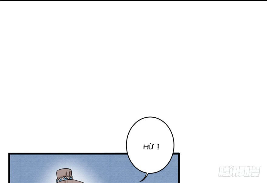 Đồ Đệ Nhà Ta Lại Quải Rồi Chapter 26 - 36