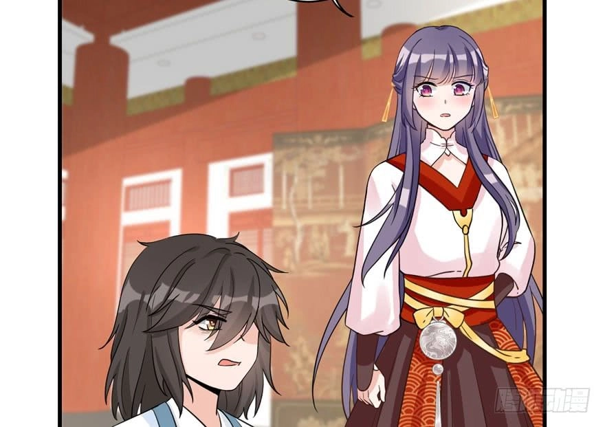 Đồ Đệ Nhà Ta Lại Quải Rồi Chapter 26 - 40