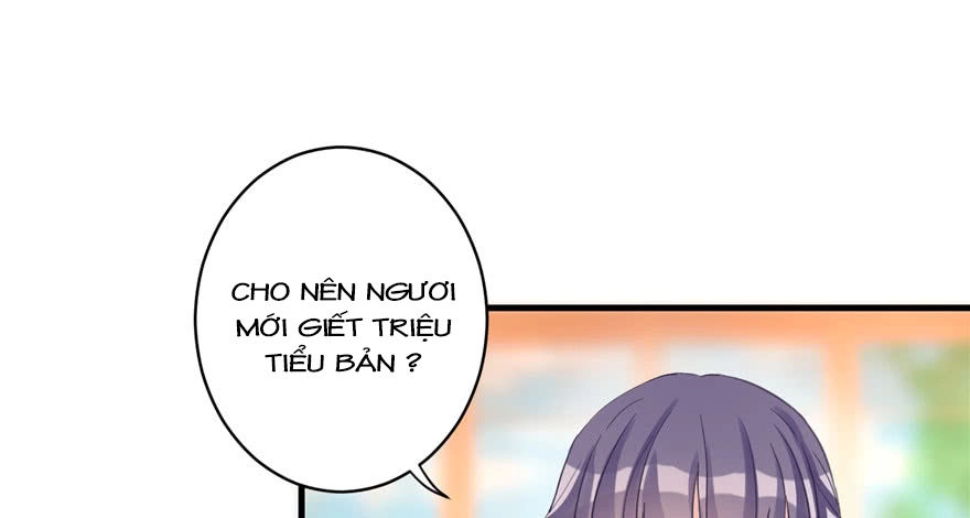 Đồ Đệ Nhà Ta Lại Quải Rồi Chapter 27 - 6