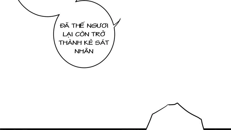 Đồ Đệ Nhà Ta Lại Quải Rồi Chapter 27 - 8