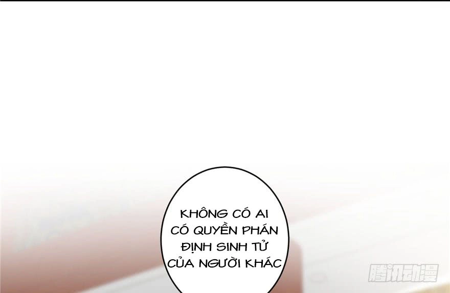 Đồ Đệ Nhà Ta Lại Quải Rồi Chapter 27 - 10