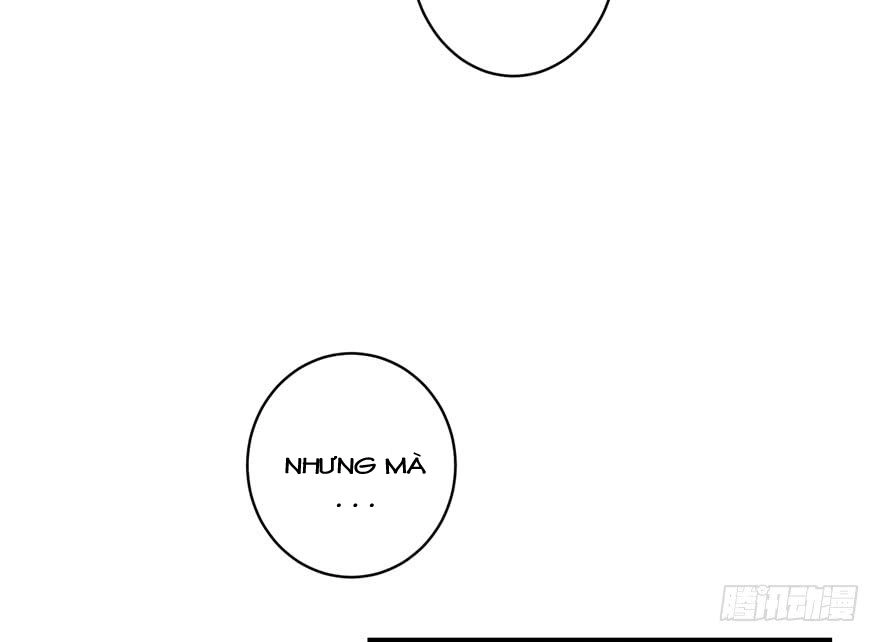 Đồ Đệ Nhà Ta Lại Quải Rồi Chapter 27 - 17