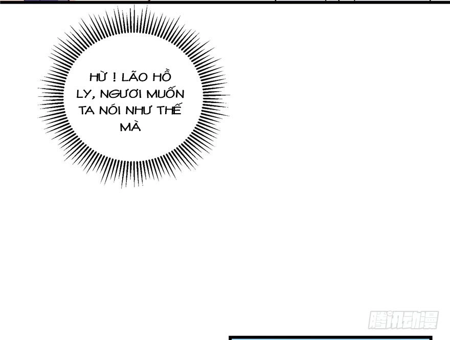 Đồ Đệ Nhà Ta Lại Quải Rồi Chapter 27 - 29