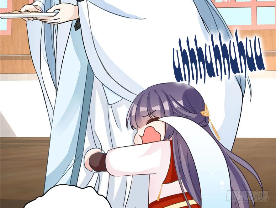 Đồ Đệ Nhà Ta Lại Quải Rồi Chapter 27 - 35