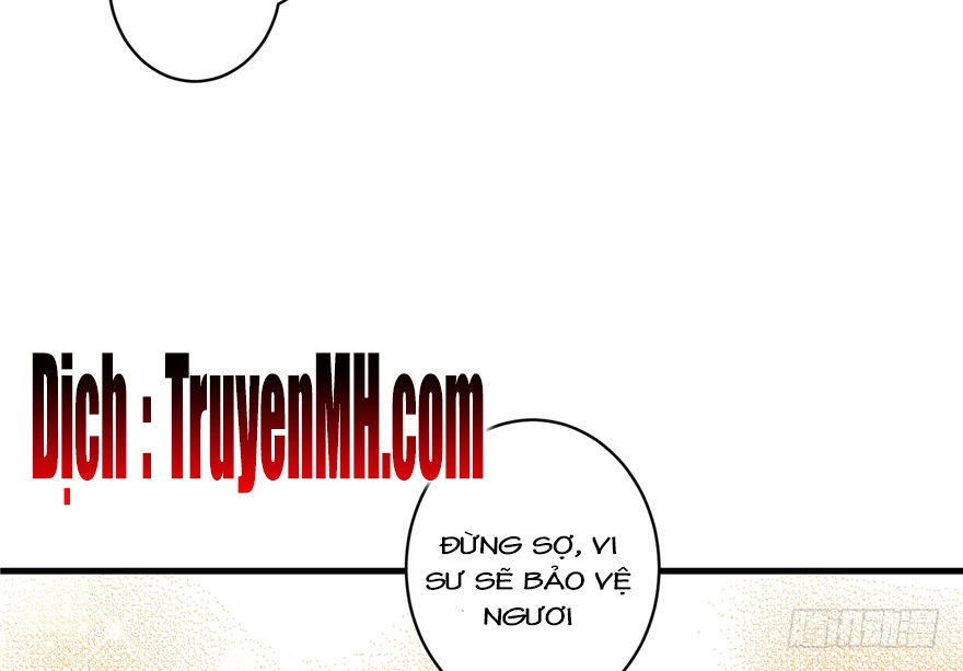 Đồ Đệ Nhà Ta Lại Quải Rồi Chapter 27 - 38