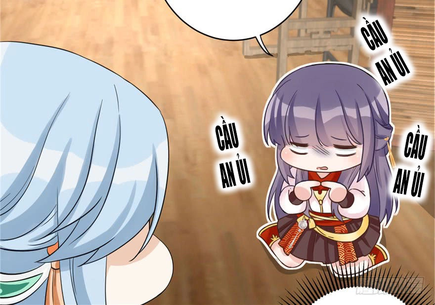 Đồ Đệ Nhà Ta Lại Quải Rồi Chapter 27 - 45