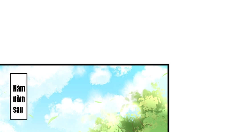 Đồ Đệ Nhà Ta Lại Quải Rồi Chapter 28 - 2