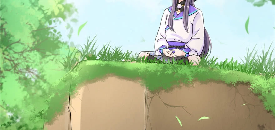 Đồ Đệ Nhà Ta Lại Quải Rồi Chapter 28 - 5