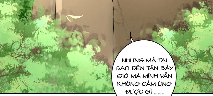 Đồ Đệ Nhà Ta Lại Quải Rồi Chapter 28 - 6