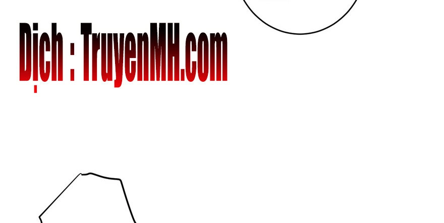 Đồ Đệ Nhà Ta Lại Quải Rồi Chapter 28 - 7