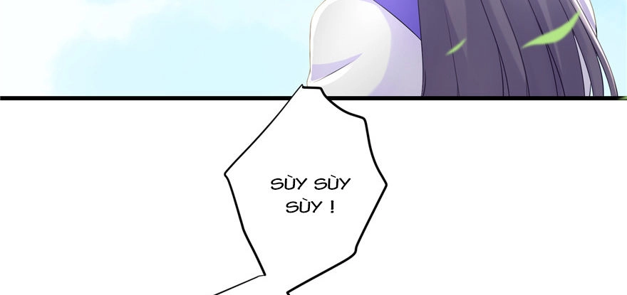 Đồ Đệ Nhà Ta Lại Quải Rồi Chapter 28 - 9