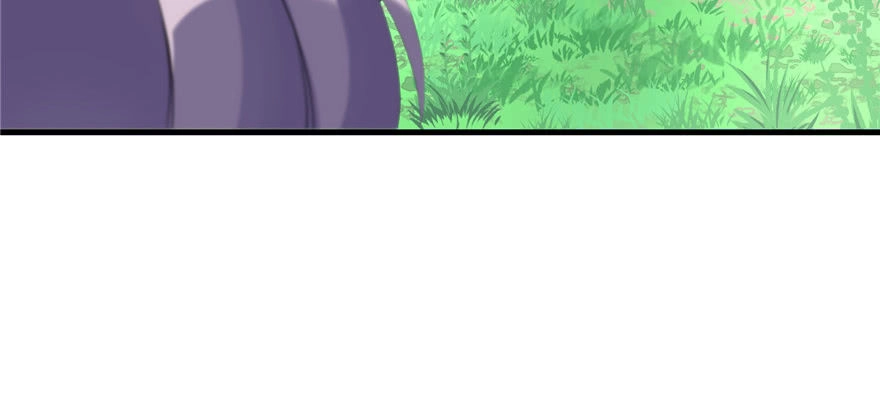 Đồ Đệ Nhà Ta Lại Quải Rồi Chapter 28 - 12