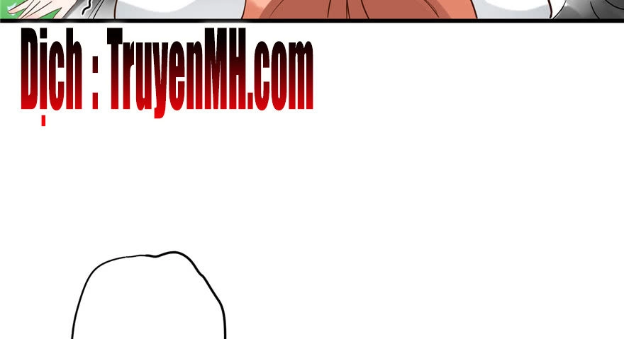 Đồ Đệ Nhà Ta Lại Quải Rồi Chapter 28 - 15