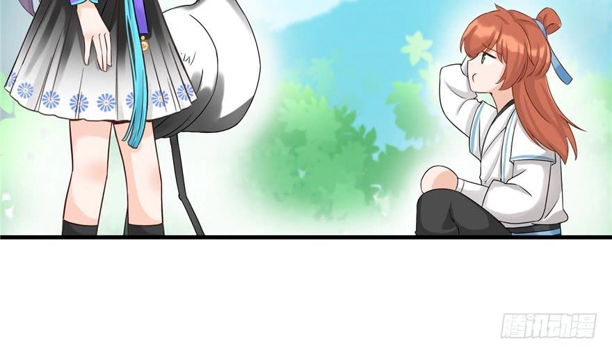 Đồ Đệ Nhà Ta Lại Quải Rồi Chapter 28 - 20