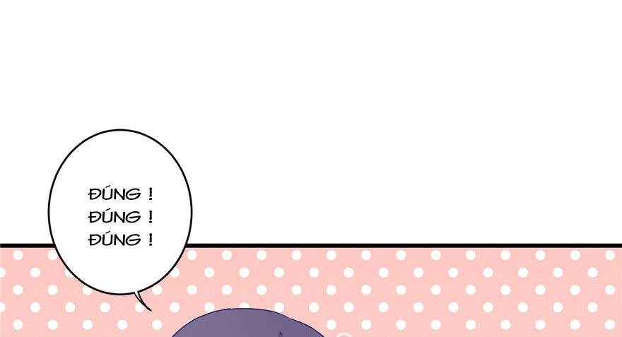 Đồ Đệ Nhà Ta Lại Quải Rồi Chapter 28 - 21