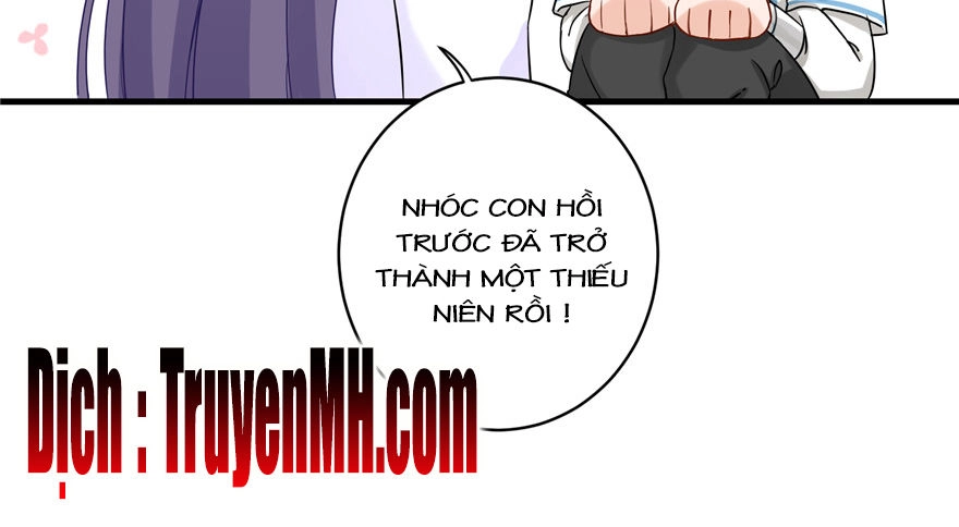 Đồ Đệ Nhà Ta Lại Quải Rồi Chapter 28 - 23