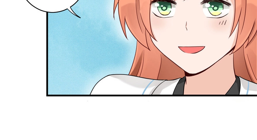 Đồ Đệ Nhà Ta Lại Quải Rồi Chapter 28 - 27