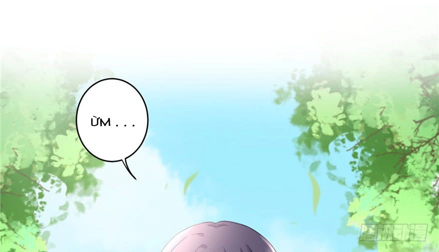 Đồ Đệ Nhà Ta Lại Quải Rồi Chapter 28 - 28