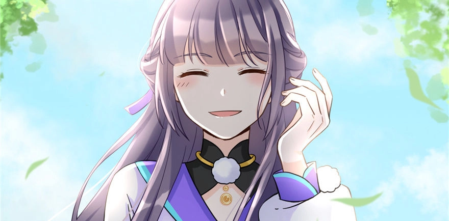 Đồ Đệ Nhà Ta Lại Quải Rồi Chapter 28 - 29