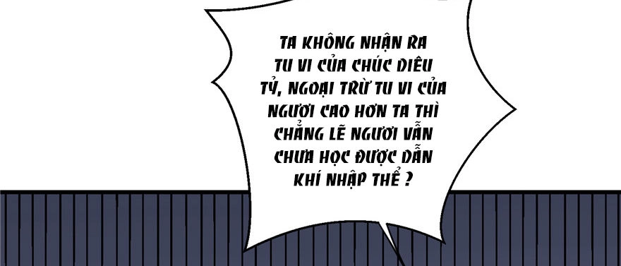 Đồ Đệ Nhà Ta Lại Quải Rồi Chapter 28 - 36
