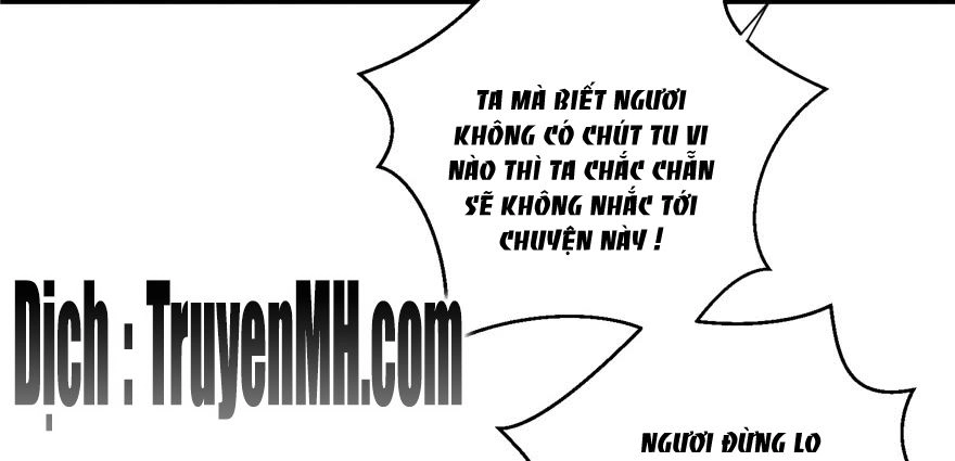 Đồ Đệ Nhà Ta Lại Quải Rồi Chapter 28 - 38