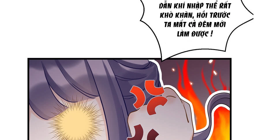 Đồ Đệ Nhà Ta Lại Quải Rồi Chapter 28 - 39