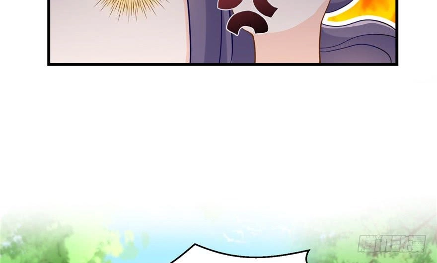 Đồ Đệ Nhà Ta Lại Quải Rồi Chapter 28 - 40