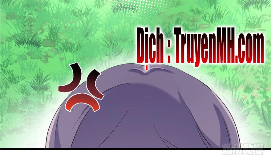 Đồ Đệ Nhà Ta Lại Quải Rồi Chapter 28 - 42