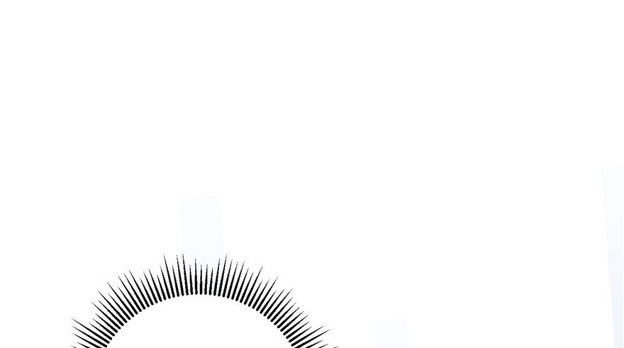 Đồ Đệ Nhà Ta Lại Quải Rồi Chapter 28 - 43