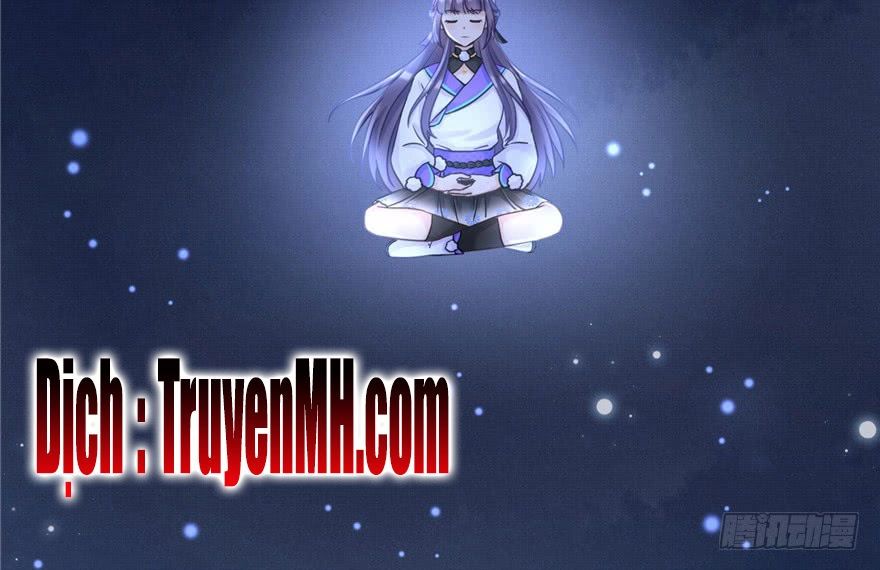 Đồ Đệ Nhà Ta Lại Quải Rồi Chapter 29 - 4